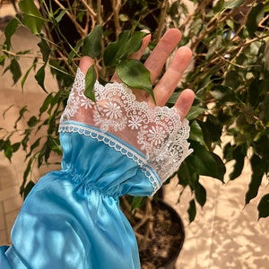 Ramzan eid special dresses 2019 top