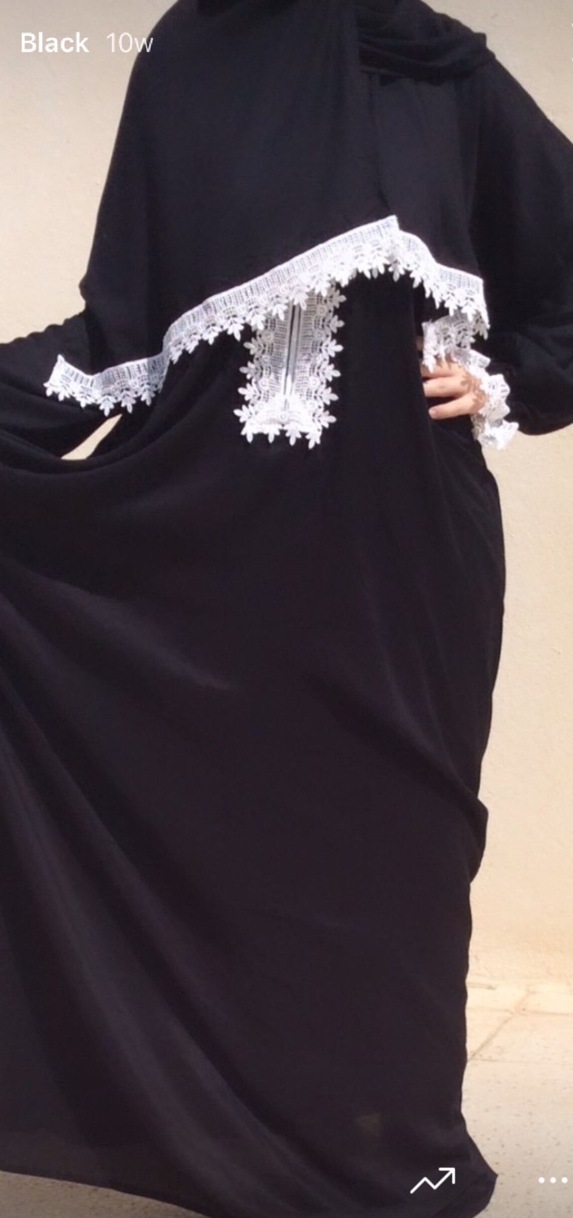 ethiopian habesha dress new