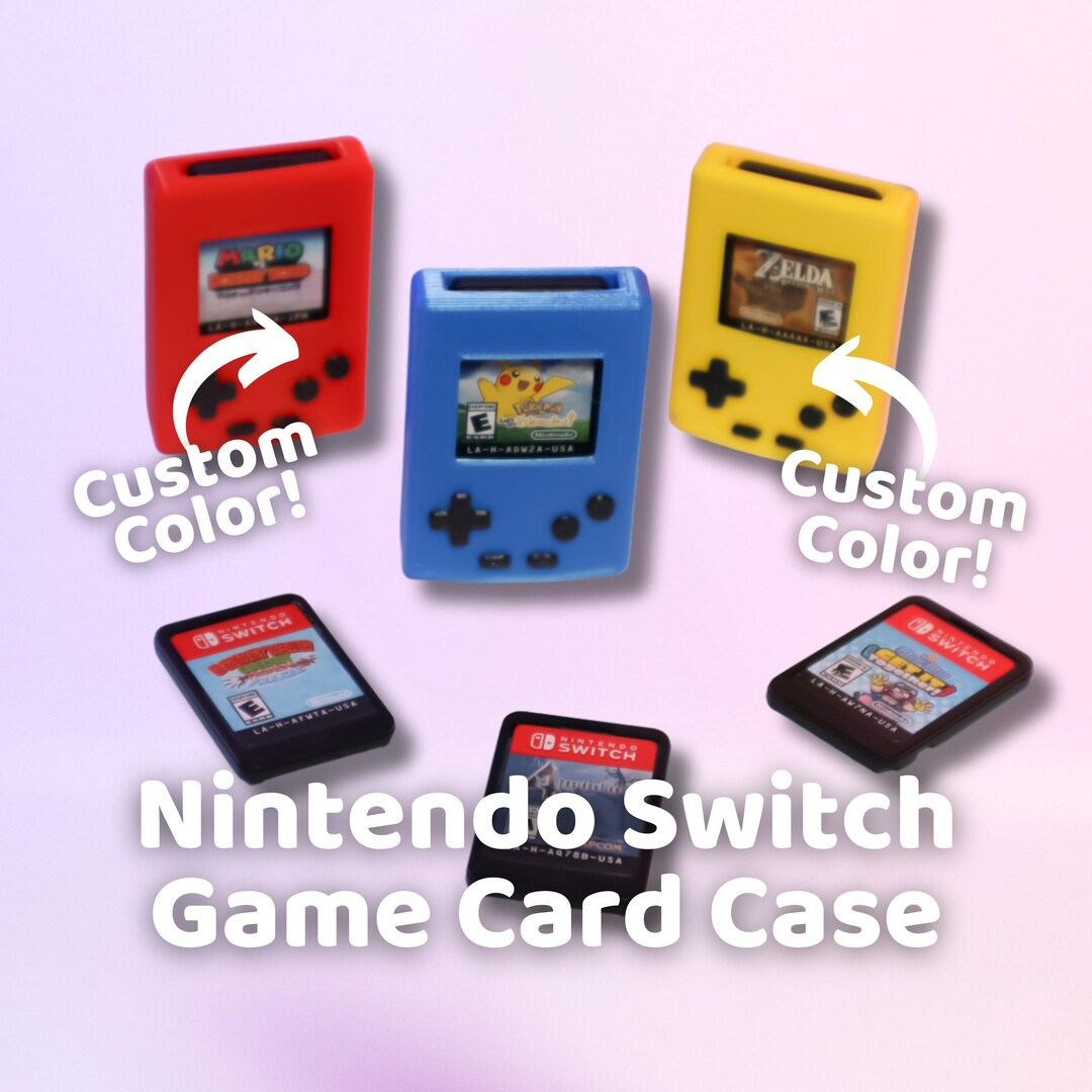 3DSLL switch game boy Nintendo Game Boy Color System Gbc AMOLED OLED Q5 Xl Touchscreen