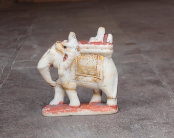 現在、この商品の在庫はありません - Etsy
