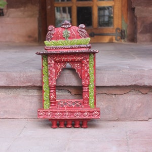 wooden arch window frame/wooden arch mehrab mirror/indian wall decorative arch mirror/indian old wooden mirror frame/funky mirrors