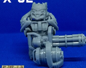 lego fallout power armor for sale lego fallout power armor for sale