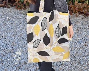 Sac femme, tote bag, sac fourre tout, grand sac femme, sac fourre tout