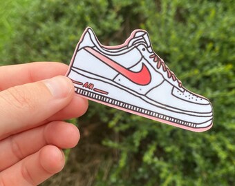 air force 1 adesivo air force 1 adesivo