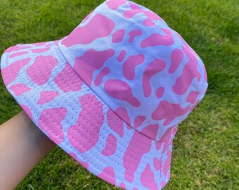 Pink Cow Etsy Pink Cow Pants Roblox Pink Cow Pants Roblox Pink Cow Etsy