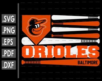Download 20 Styles Svg Files For Cricut Baltimore Orioles Svg Sports Svg Bundle Baseball Svg Clip Art Art Collectibles Deshpandefoundationindia Org