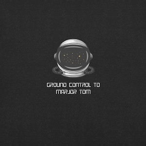 Astronaut