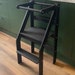 see more listings in the Kitchen Step Stool section