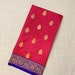 see more listings in the Saris (cortinas indias) section