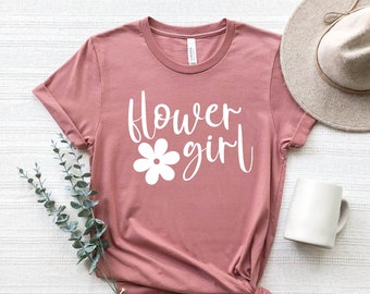 cute girl tees