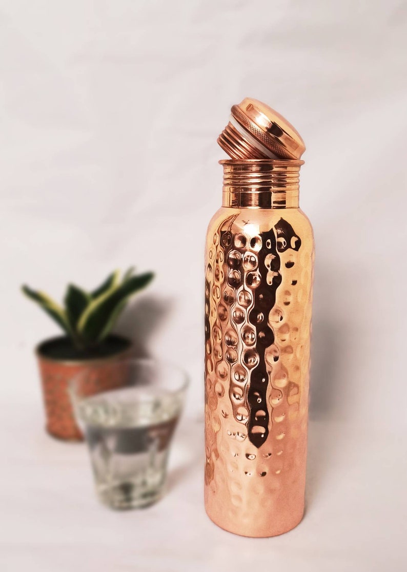 taba ki bottle