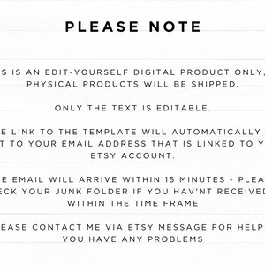 Digital Pregnancy announcement for social media.
Baby reveal ideas, social media pregnancy announcement, New baby announcement,
Baby reveal, gender neutral pregnancy announcement, simple, minimalistic pregnancy announcement