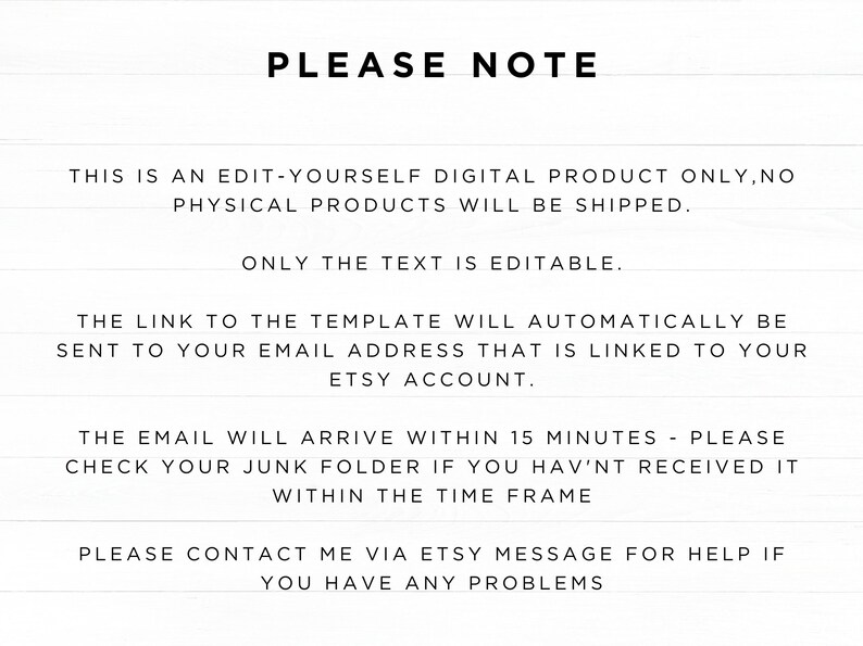 Twins Pregnancy Announcement Digital Social Media Announcement, Gender