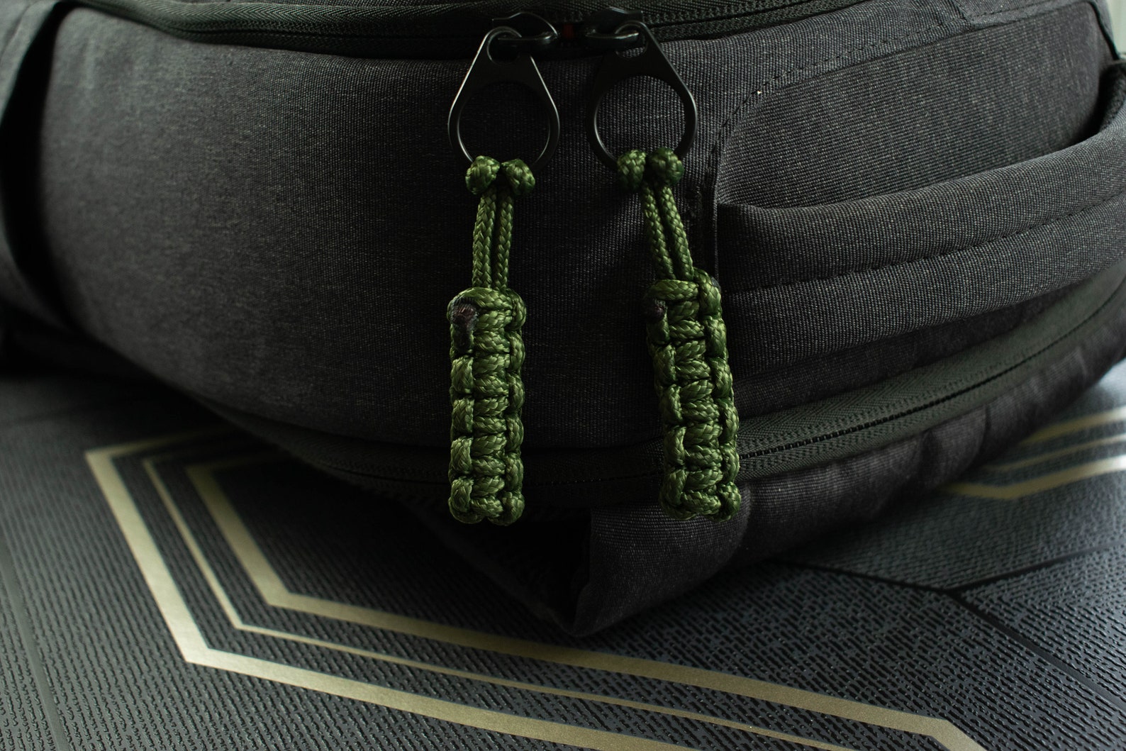 zipper pulls for backpacks zipper pulls for backpacks