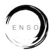 ENSO Team