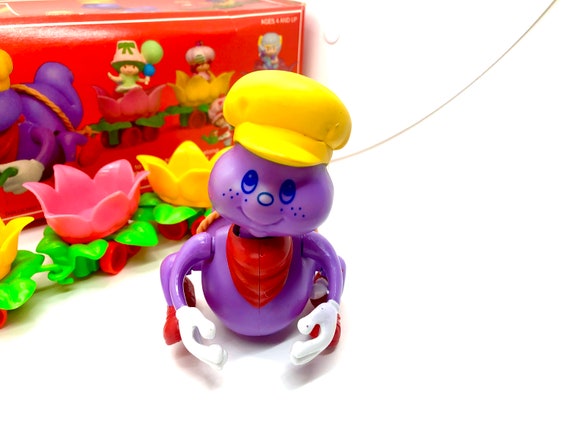 mini berry shop.ྀི ページ Mini Berry (@designer_miniberry) • Instagram photos and videos