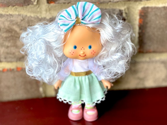 ヴィンテージ ビンテージ カーテン ストロベリーショートケーキ 輸入 希少