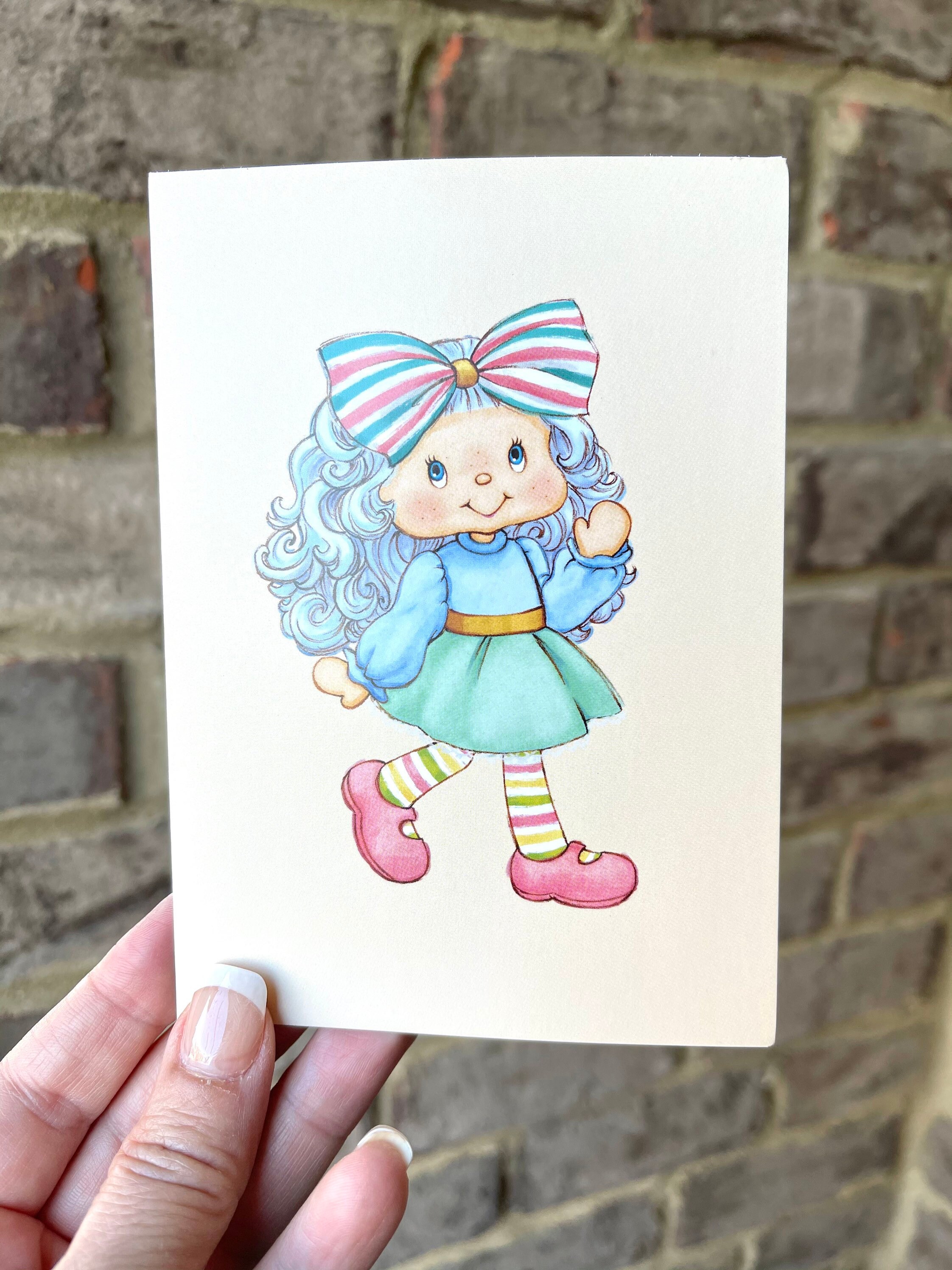 Exclusive: The Strawberryshortcakeee Leak And Its Fallout - yrm1ha8
