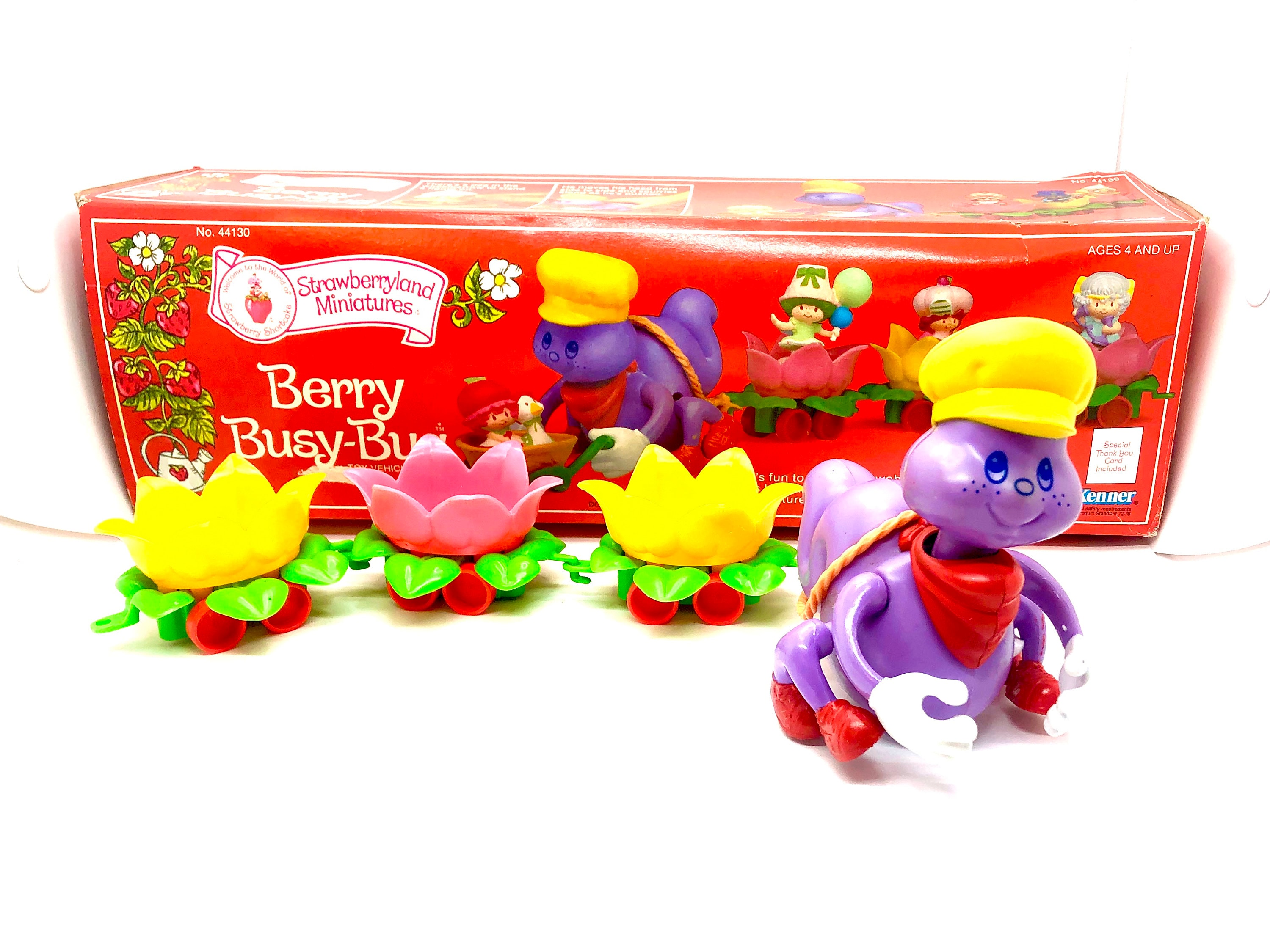 mini berry shop.ྀི ページ 8fdcf81f14f947599f6040e6bc0ae2