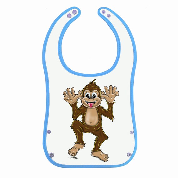 cheeky chimp baby clothes