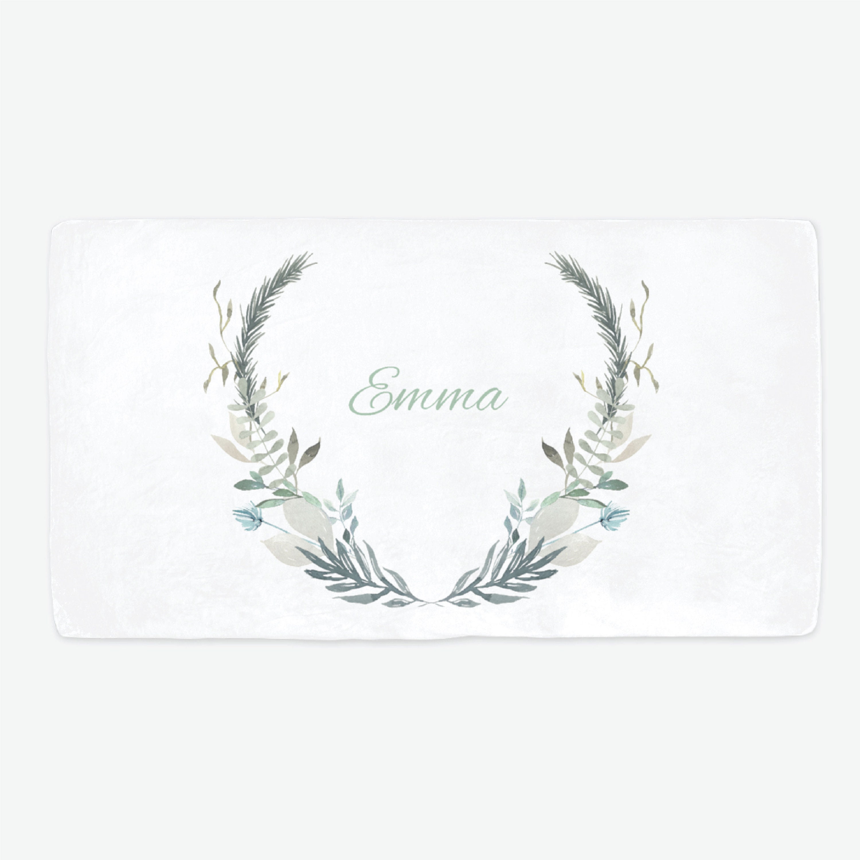 Minky Crib Sheet Boho Crib Sheet Custom Crib Sheet Etsy