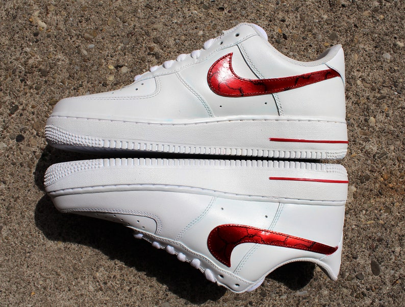 air force 1 columbia mo