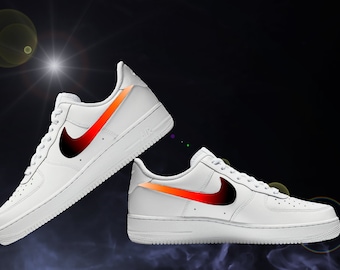 swoosh velcro nike