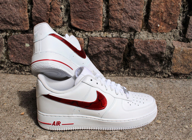air force 1 columbia mo
