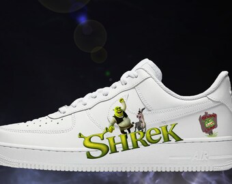 🔥 25+ Best Memes About Nike Air Force | Nike Air Force Memes