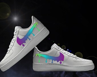 swoosh velcro nike