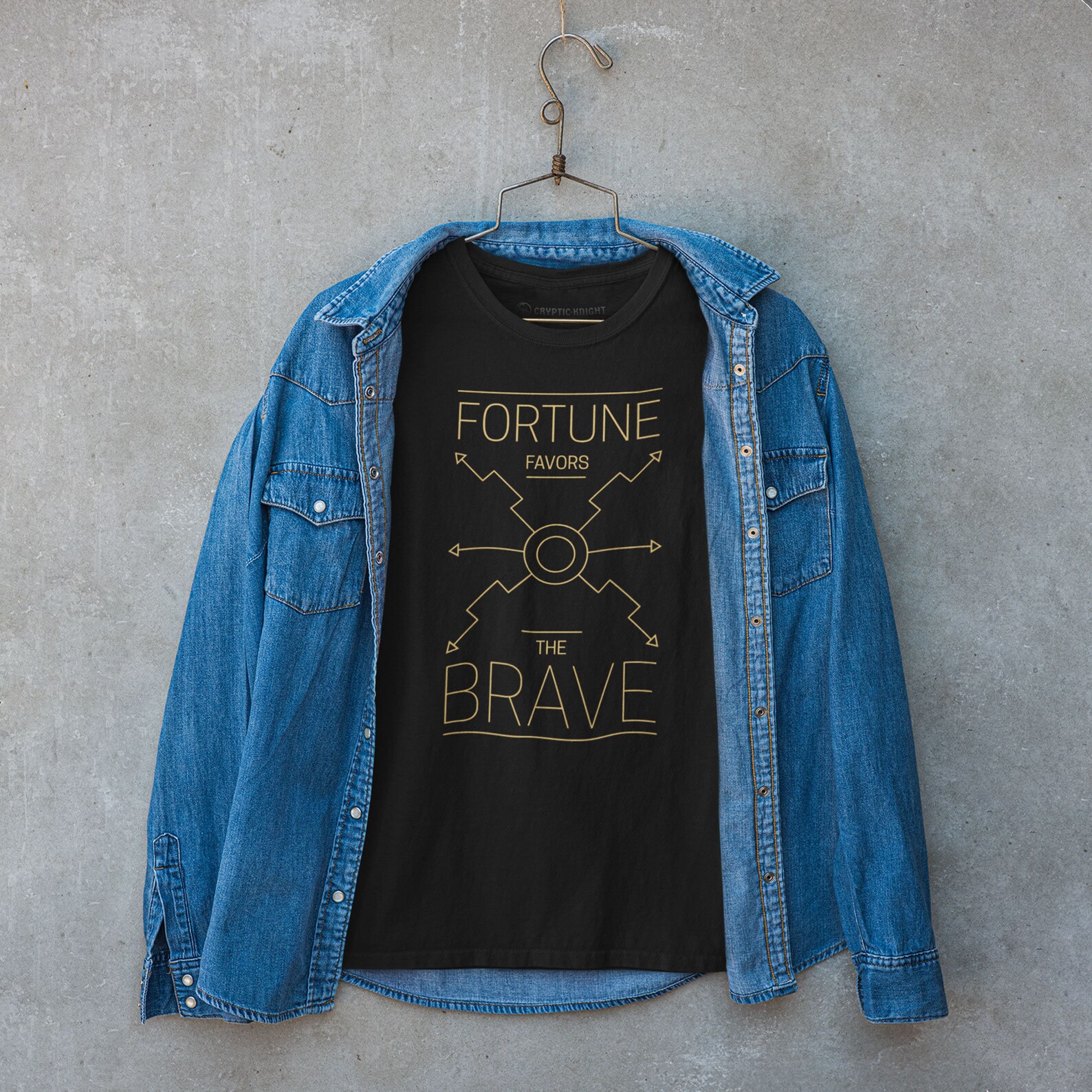 fortune favors the brave in latin fortune favors the brave in latin