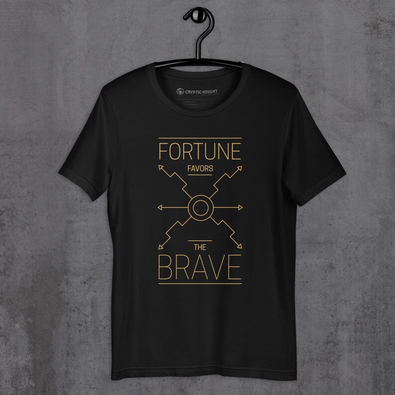romans fortune favors the brave romans fortune favors the brave