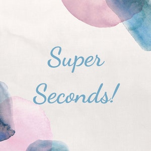 Discounted Art, Imperfect Prints at Half Price, Reduced Linocut Artwork, Super Seconds, Half Price Art
