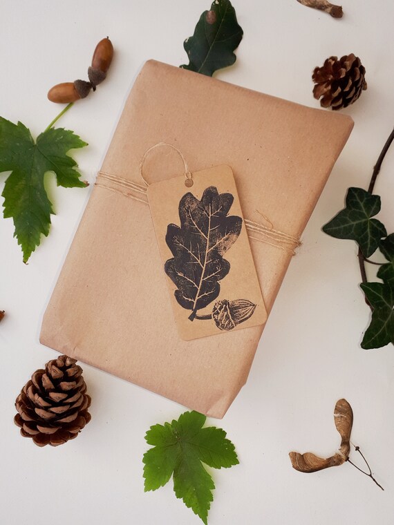 mini efeutute Efeutute kaufen | Epipremnum main image 1