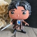 see more listings in the Funko section