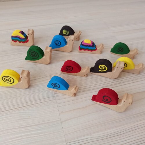All Season Wooden Tree, Wooden Tree Activity, Board, Activity Tree