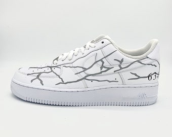 Adidas Shoes Walmart com Adidas Shoes Walmart com