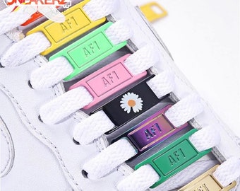 air force 1 buckle air force 1 buckle