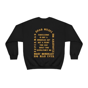 I Feel Like Lebron Etsy