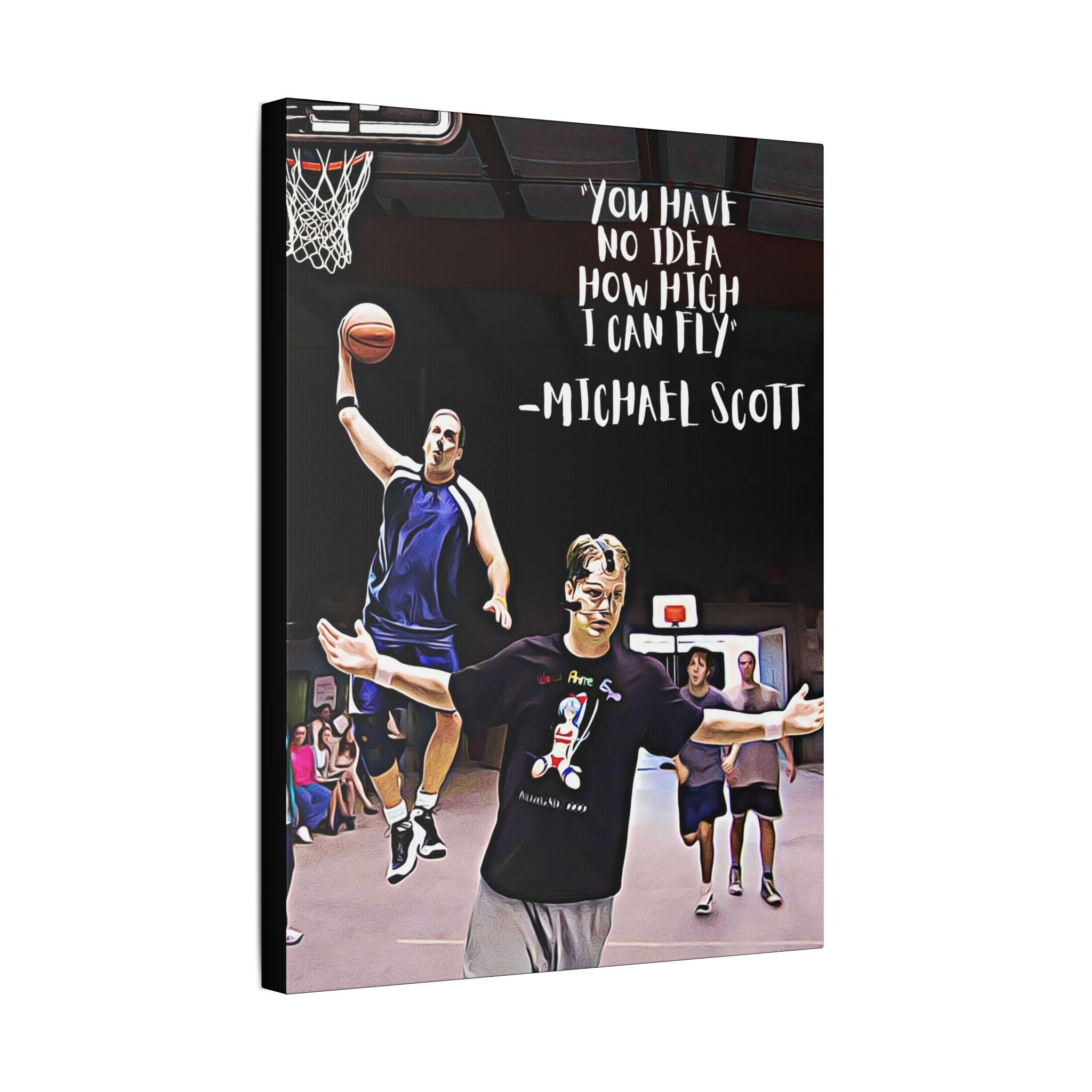 Michael Scott Martin Scott Sandals Dolce Vita Wink Sandals In