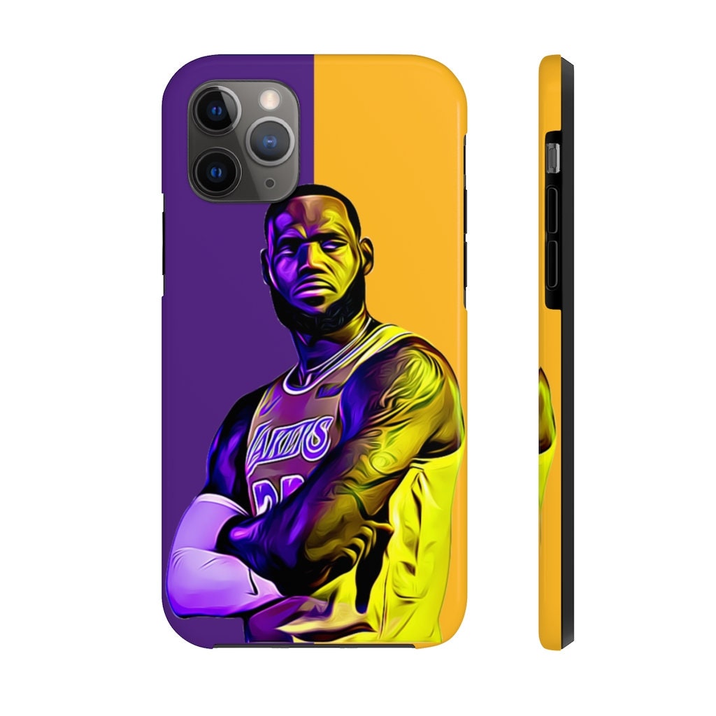 phone cases for samsung galaxy a03s Brushed Silicone Phone Case For Samsung Galaxy A03S (US)