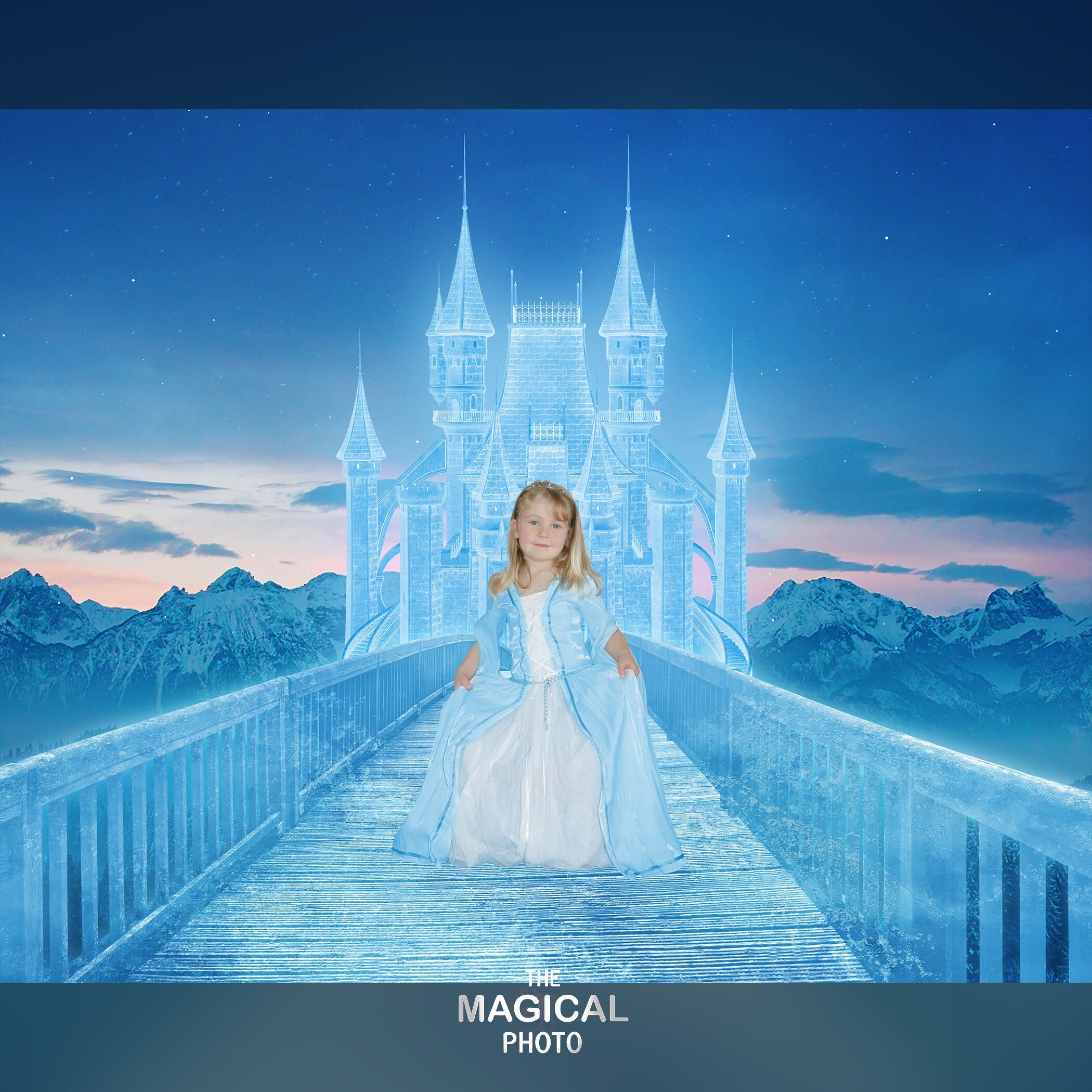 Il 29 marzo 2026 World of Frozen e tantissime altre novità arriveranno a  Disneyland Paris! • DisneylandParis News, image size:2100x2100