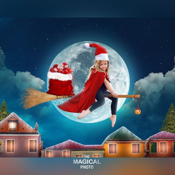 Christmas editing backgrounds HD background download  Light background  images, Picsart background, Christmas editing