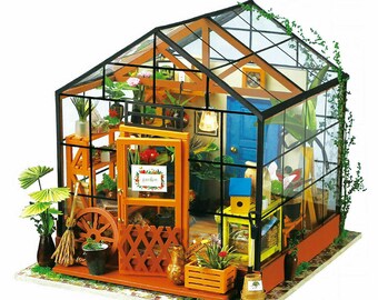 robotime library