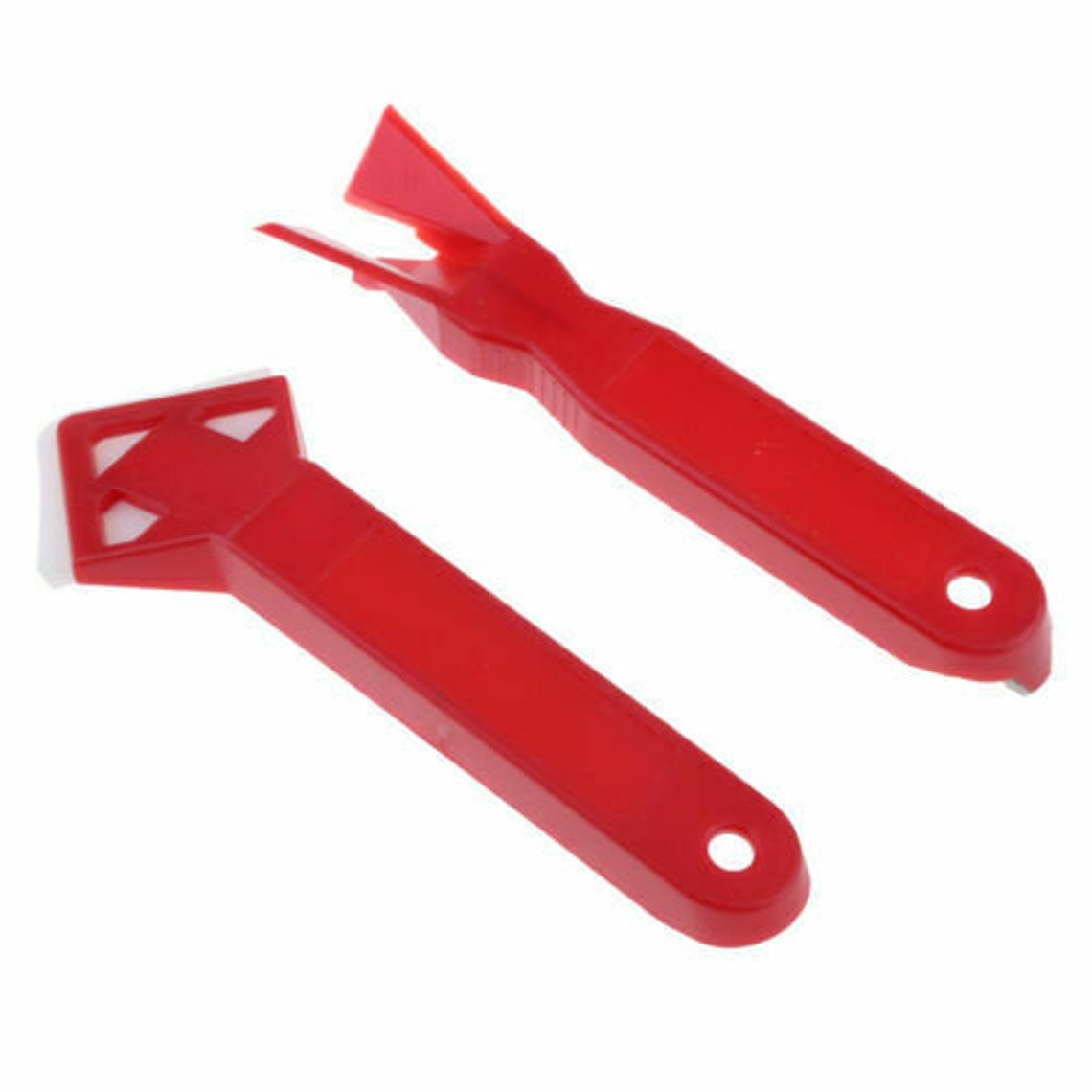 Silicone Tool Sealant Caulking Finisher & Removal Scraper Etsy