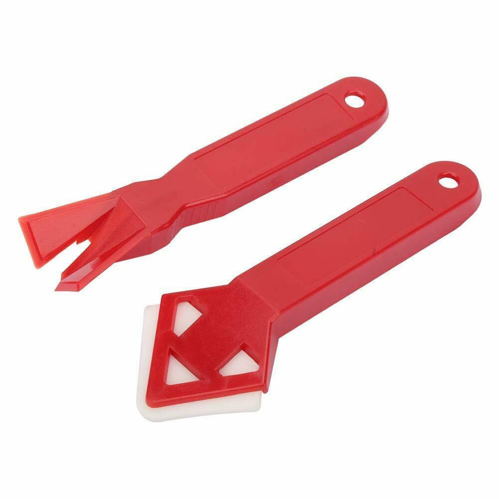 Silicone Tool Sealant Caulking Finisher & Removal Scraper Etsy