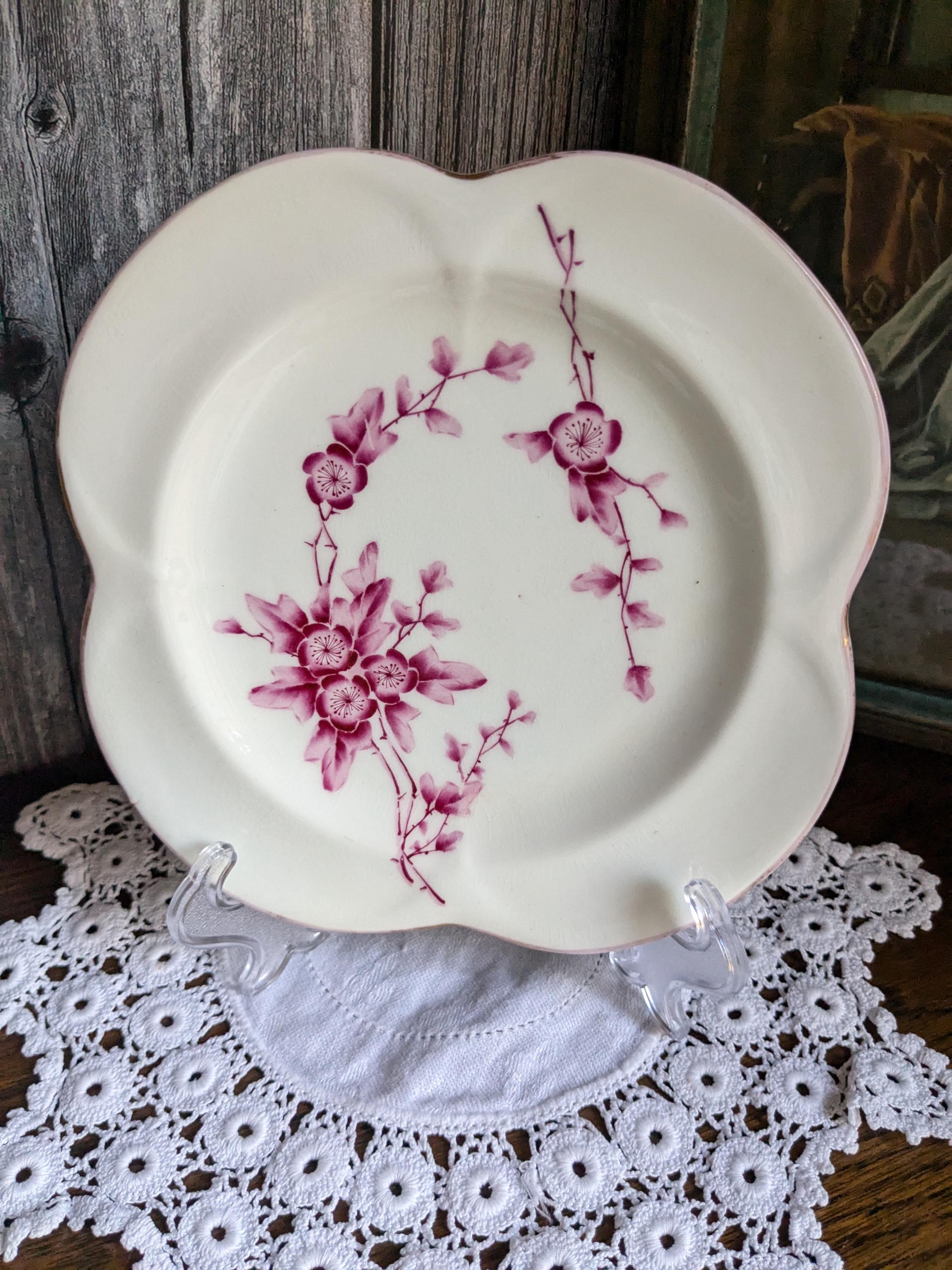 Bridgwood Sons - Etsy