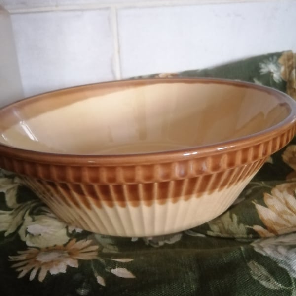 Ceramic Pie Dish Etsy UK