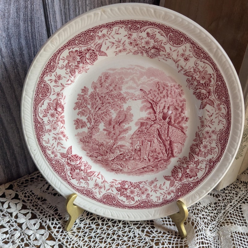 French Art Ware - Etsy UK