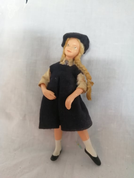 Peggy nisbet dolls for sale on sale